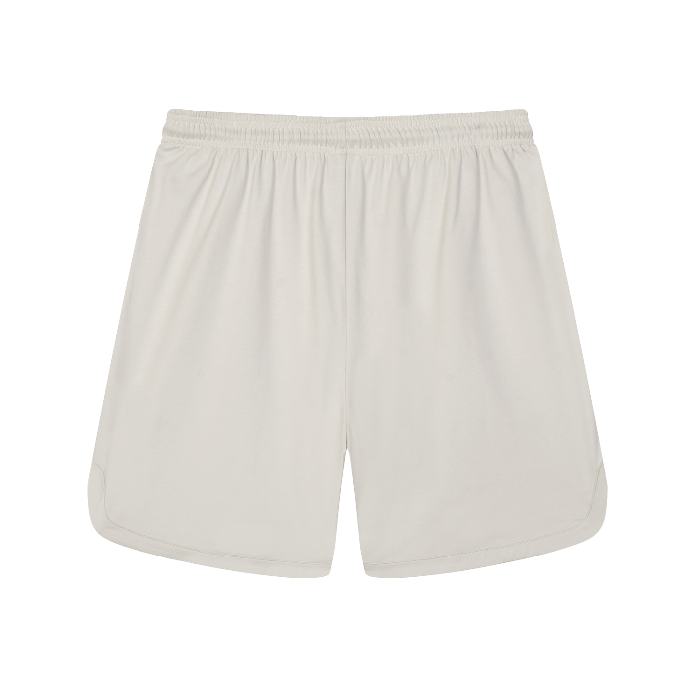 Lumière Du Levant Mesh-Lined Quick-Dry Performance Shorts