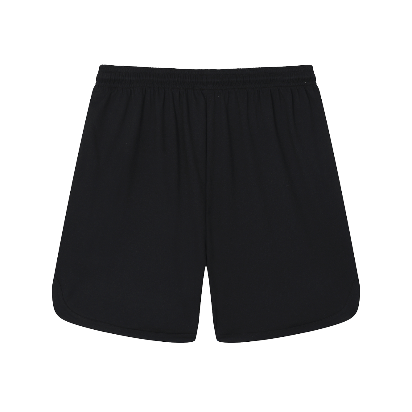 Lumière Du Levant Mesh-Lined Quick-Dry Performance Shorts