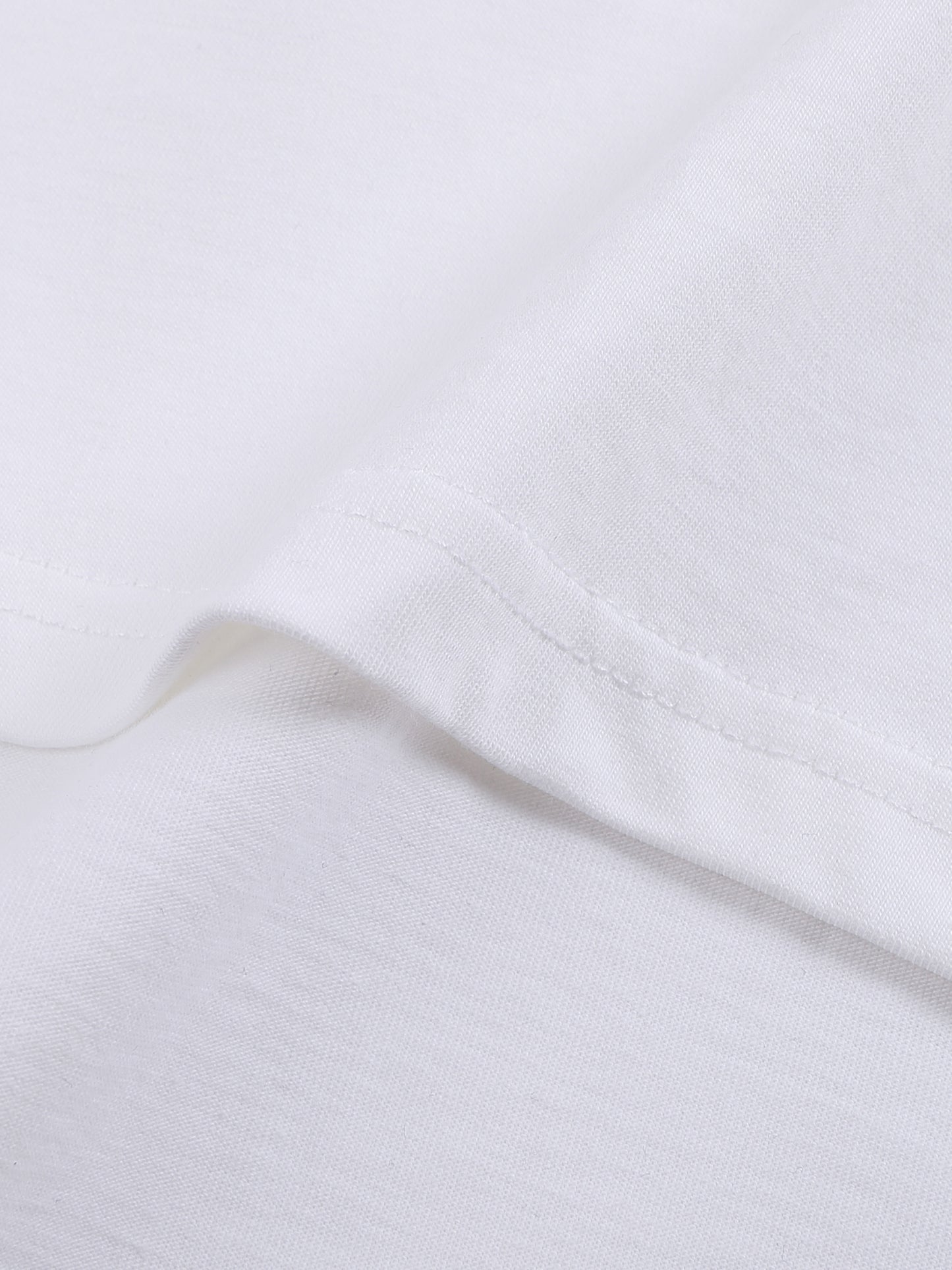 Lumière Du Levant Sleeveless Tank Top