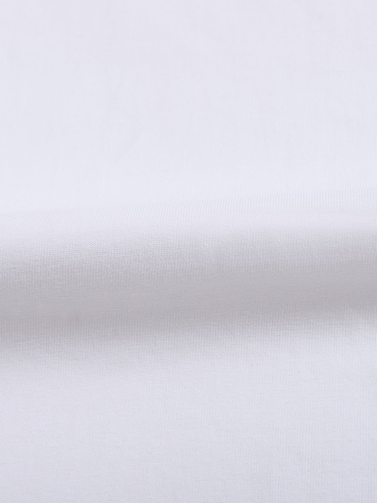 Lumière Du Levant Sleeveless Tank Top - 230 GSM