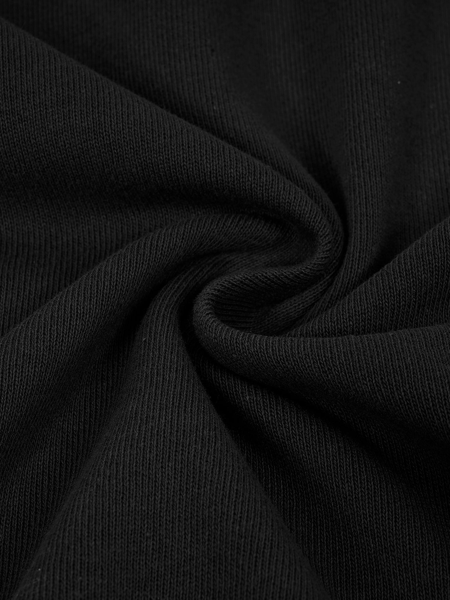 Lumière Du Levant Hand Brushed T-shirt