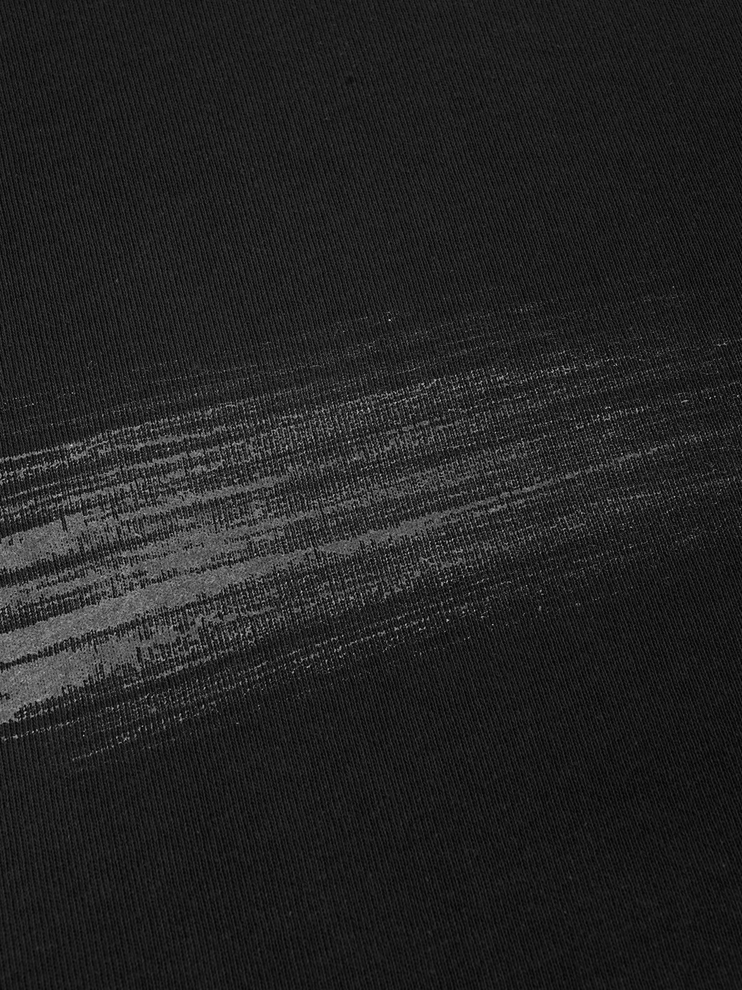 Lumière Du Levant Hand Brushed T-shirt