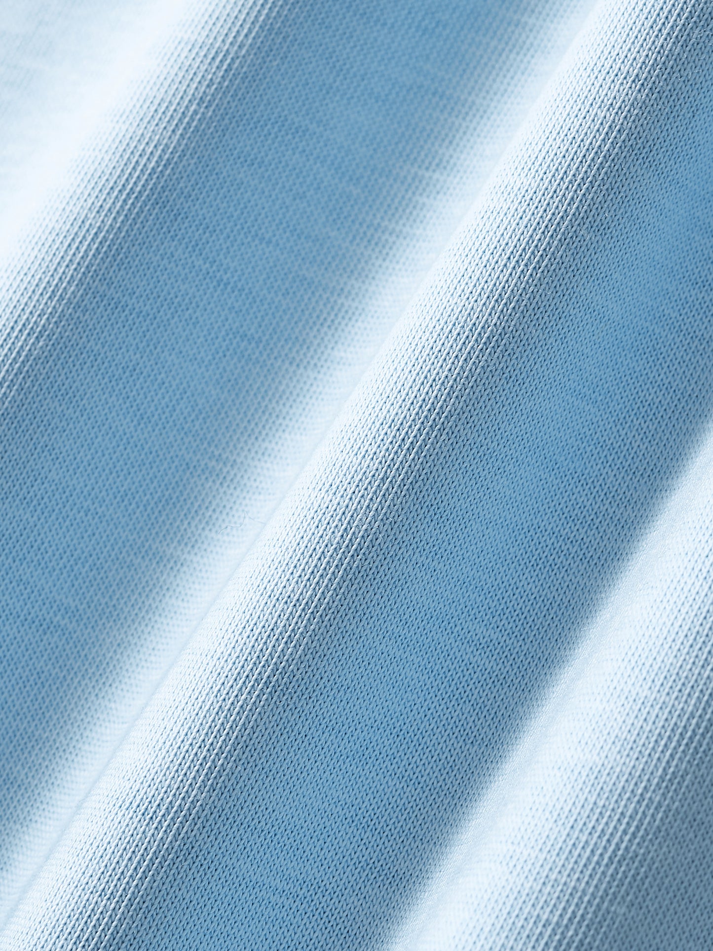 Lumière Du Levant Sorona Quick-Dry Cooling T-shirt