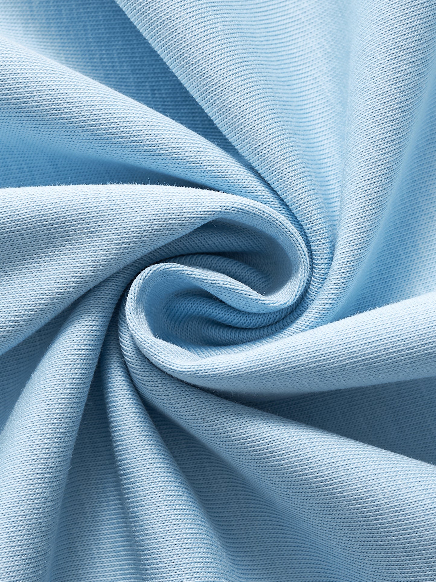 Lumière Du Levant Sorona Quick-Dry Cooling T-shirt