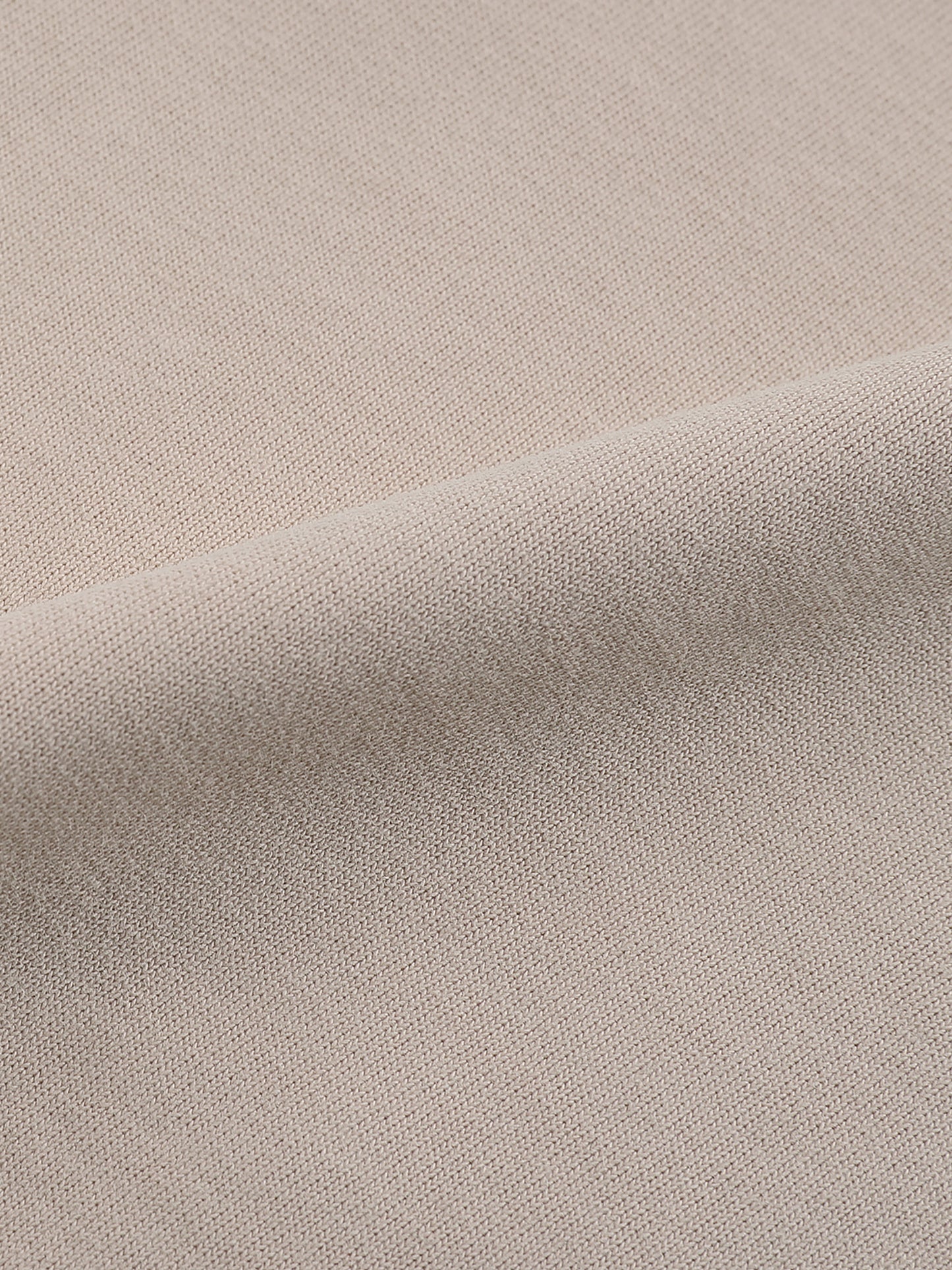 Lumière Du Levant Essential Heavyweight Cotton Shorts
