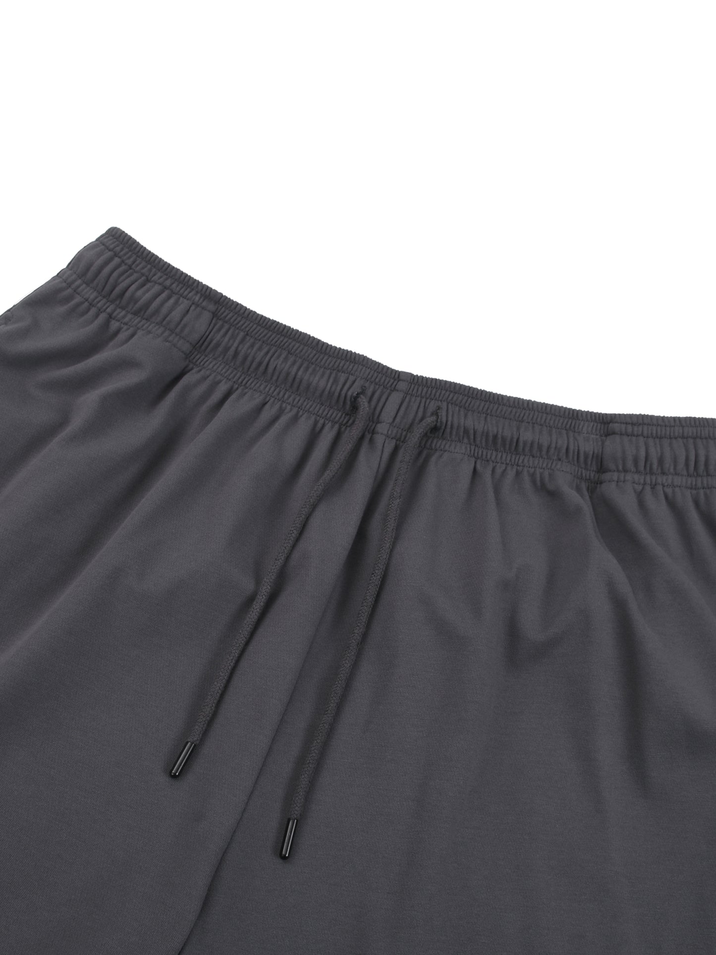 Lumière Du Levant Mesh-Lined Quick-Dry Performance Shorts
