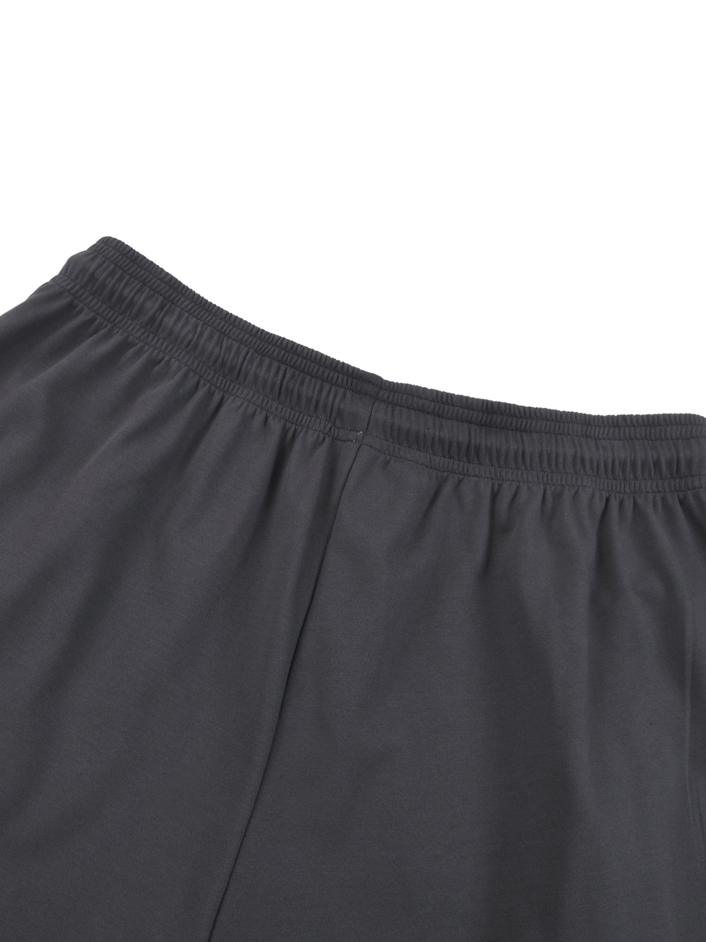 Lumière Du Levant Mesh-Lined Quick-Dry Performance Shorts
