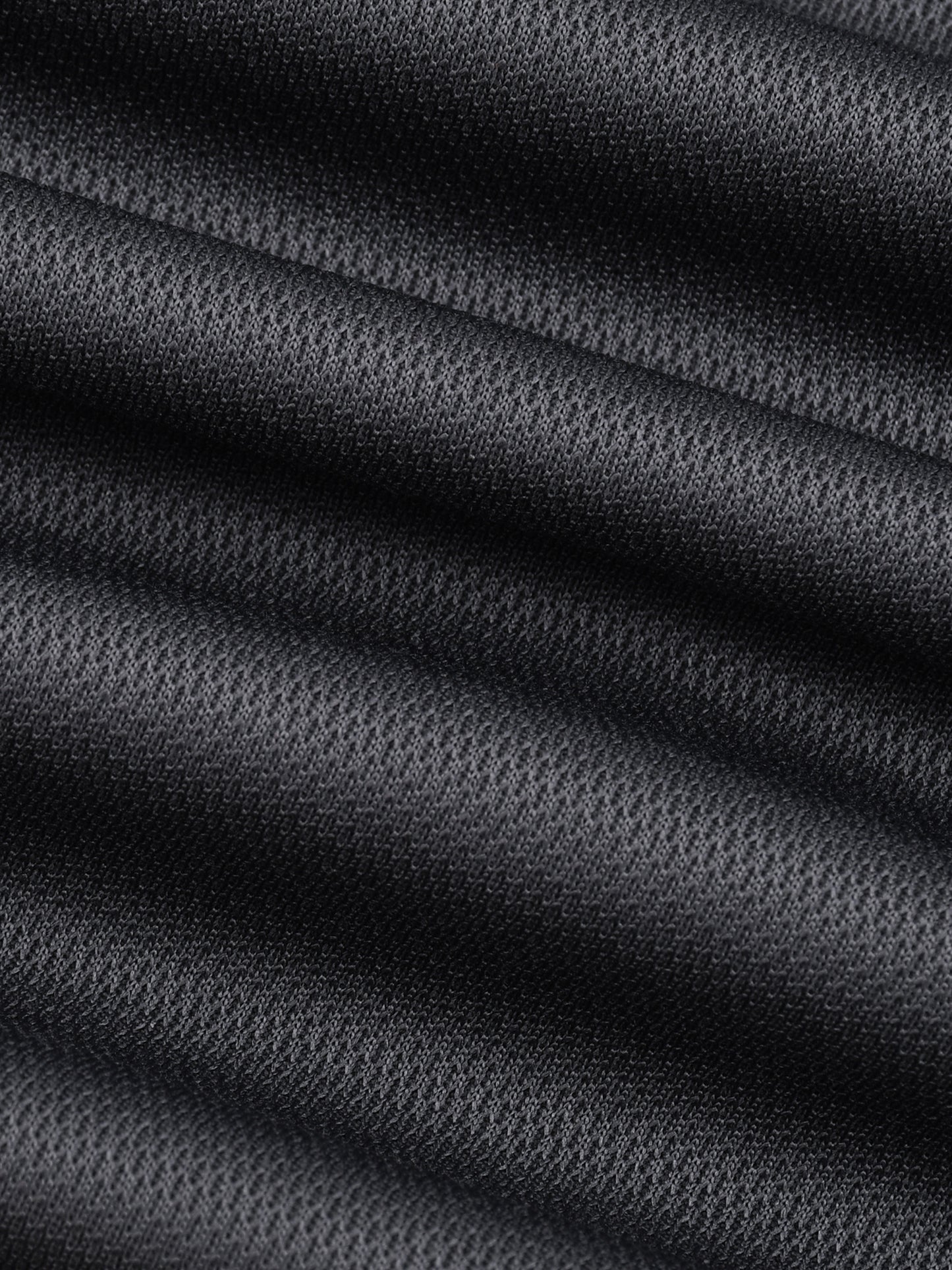 Lumière Du Levant Mesh-Lined Quick-Dry Performance Shorts