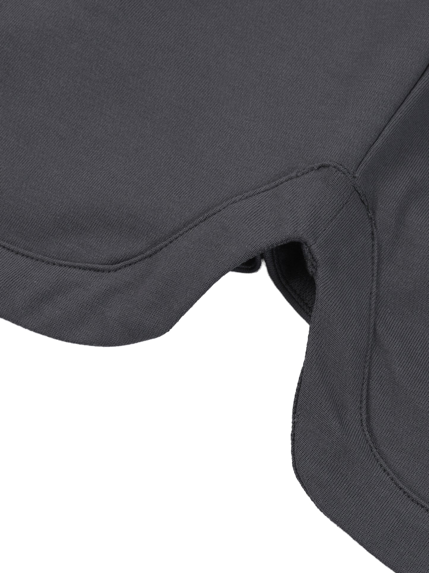 Lumière Du Levant Mesh-Lined Quick-Dry Performance Shorts