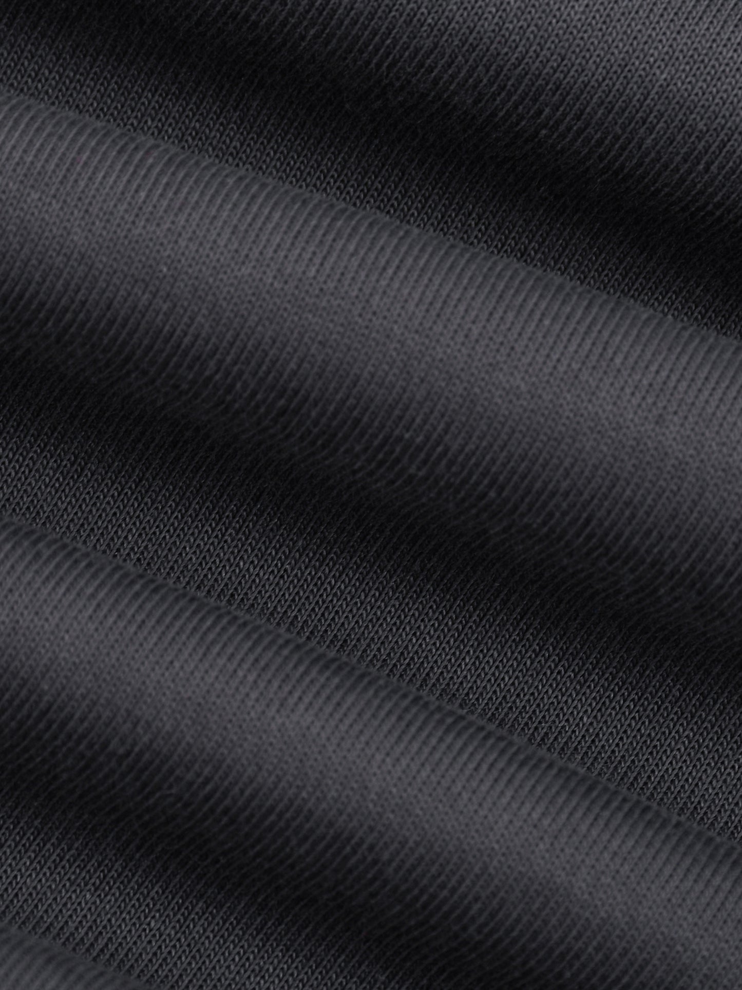 Lumière Du Levant Mesh-Lined Quick-Dry Performance Shorts