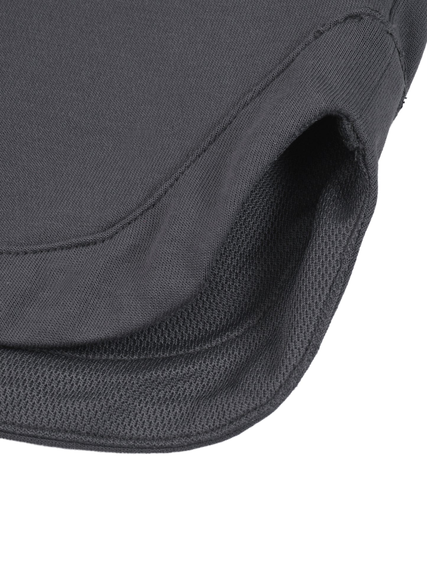 Lumière Du Levant Mesh-Lined Quick-Dry Performance Shorts