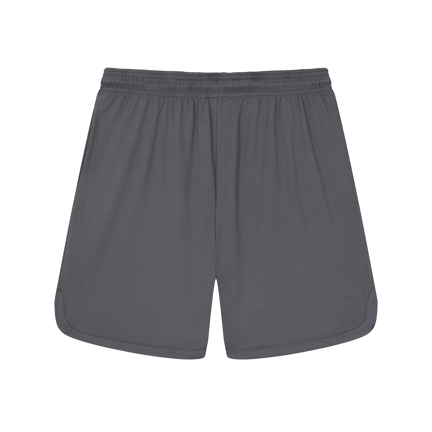 Lumière Du Levant Mesh-Lined Quick-Dry Performance Shorts
