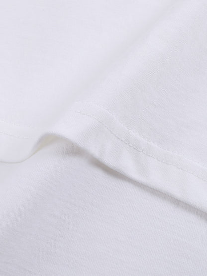 Lumière Du Levant Sleeveless Tank Top