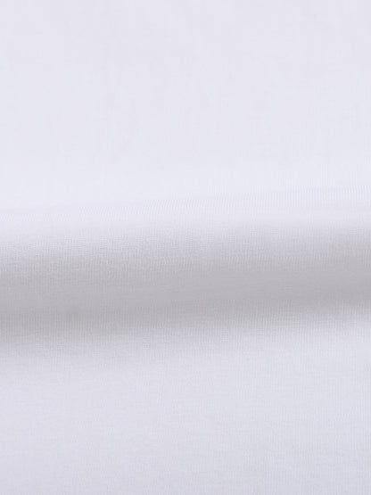 Lumière Du Levant Sleeveless Tank Top
