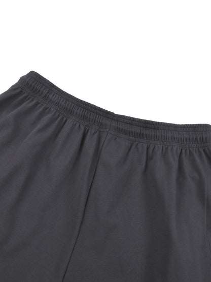 Lumière Du Levant Mesh-Lined Quick-Dry Performance Shorts
