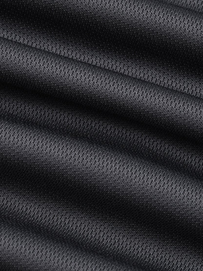 Lumière Du Levant Mesh-Lined Quick-Dry Performance Shorts
