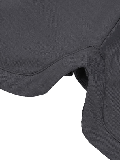 Lumière Du Levant Mesh-Lined Quick-Dry Performance Shorts